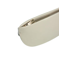 Debby Leather Clutch - Dose