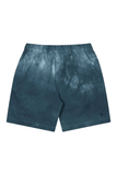Devon Seersucker Elasticated Shorts - Dose