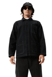 Diggers Recycled Work Jacket - Dose