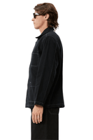 Diggers Recycled Work Jacket - Dose
