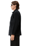 Diggers Recycled Work Jacket - Dose
