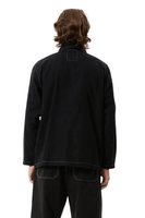 Diggers Recycled Work Jacket - Dose