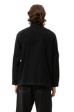 Diggers Recycled Work Jacket - Dose