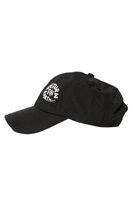 Earthling Recycled Baseball Cap - Dose