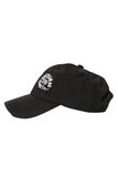Earthling Recycled Baseball Cap - Dose