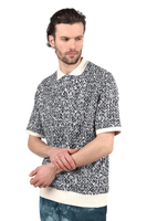 Ed Polo Shirt - Dose