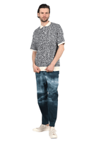 Ed Polo Shirt - Dose