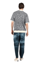 Ed Polo Shirt - Dose