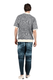 Ed Polo Shirt - Dose