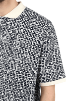 Ed Polo Shirt - Dose