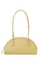 Egg Soup Harper Bag - Dose