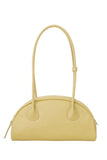 Egg Soup Harper Bag - Dose