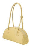 Egg Soup Harper Bag - Dose