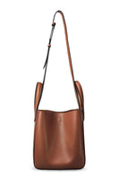 Eight Mini Tote - Dose