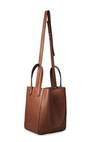 Eight Mini Tote - Dose