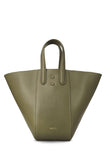 Eight Mini Tote - Dose