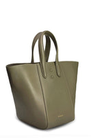 Eight Mini Tote - Dose