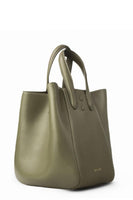 Eight Mini Tote - Dose