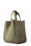 Eight Mini Tote - Dose