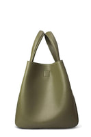 Eight Mini Tote - Dose