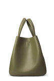 Eight Mini Tote - Dose
