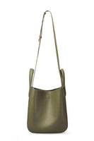 Eight Mini Tote - Dose