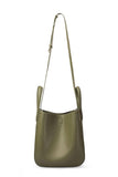 Eight Mini Tote - Dose