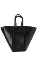 Eight Mini Tote - Dose