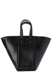 Eight Mini Tote - Dose