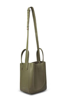 Eight Mini Tote - Dose