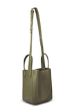 Eight Mini Tote - Dose