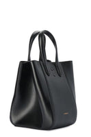 Eight Mini Tote - Dose
