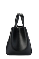 Eight Mini Tote - Dose