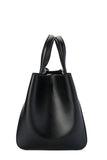 Eight Mini Tote - Dose