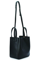 Eight Mini Tote - Dose