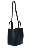 Eight Mini Tote - Dose
