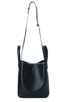 Eight Mini Tote - Dose