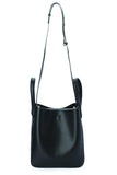 Eight Mini Tote - Dose