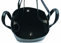 Eight Mini Tote - Dose