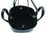 Eight Mini Tote - Dose