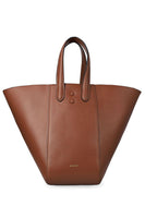 Eight Mini Tote - Dose