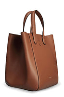 Eight Mini Tote - Dose