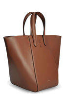 Eight Mini Tote - Dose