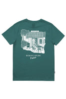 Estate T-Shirt - Dose