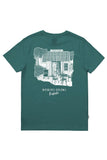 Estate T-Shirt - Dose