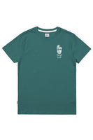 Estate T-Shirt - Dose