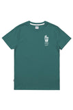 Estate T-Shirt - Dose