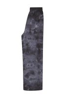 Frieda Seersucker Elasticated Pants - Dose