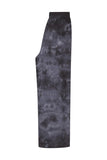 Frieda Seersucker Elasticated Pants - Dose