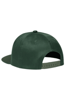 Green Souvenir Hat - Dose